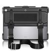 Dell-Commercial-Grade-Case-Custodia-Protettiva-per-Notebook-13.3---Nero