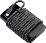 HP-Caricabatterie-per-laptop-USB-C-65-W