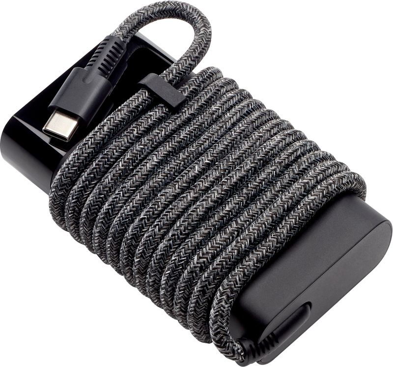 HP-Caricabatterie-per-laptop-USB-C-65-W