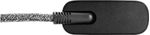 HP-Caricabatterie-per-laptop-USB-C-65-W