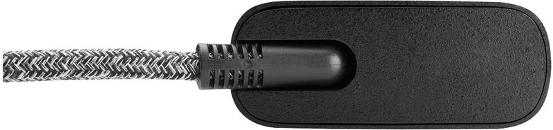 HP-Caricabatterie-per-laptop-USB-C-65-W