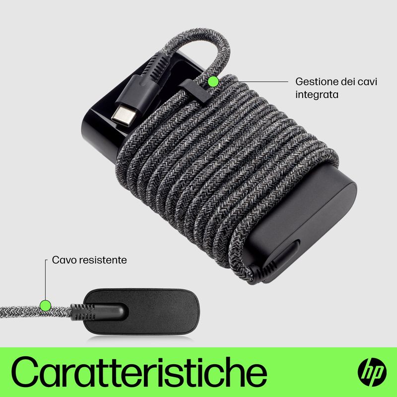 HP-Caricabatterie-per-laptop-USB-C-65-W