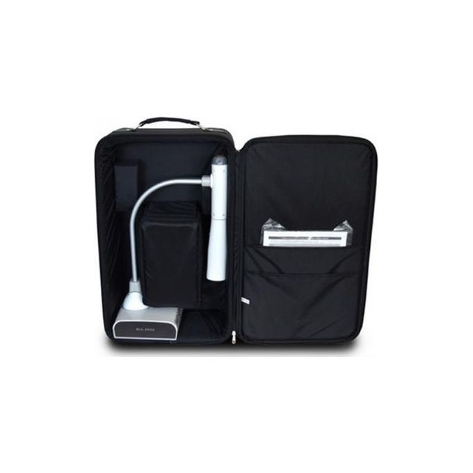 Elmo-1104-4-valigetta-porta-attrezzi-Valigetta-custodia-classica-Nero