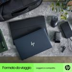 HP-Caricabatterie-per-laptop-USB-C-65-W
