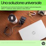 HP-Caricabatterie-per-laptop-USB-C-65-W