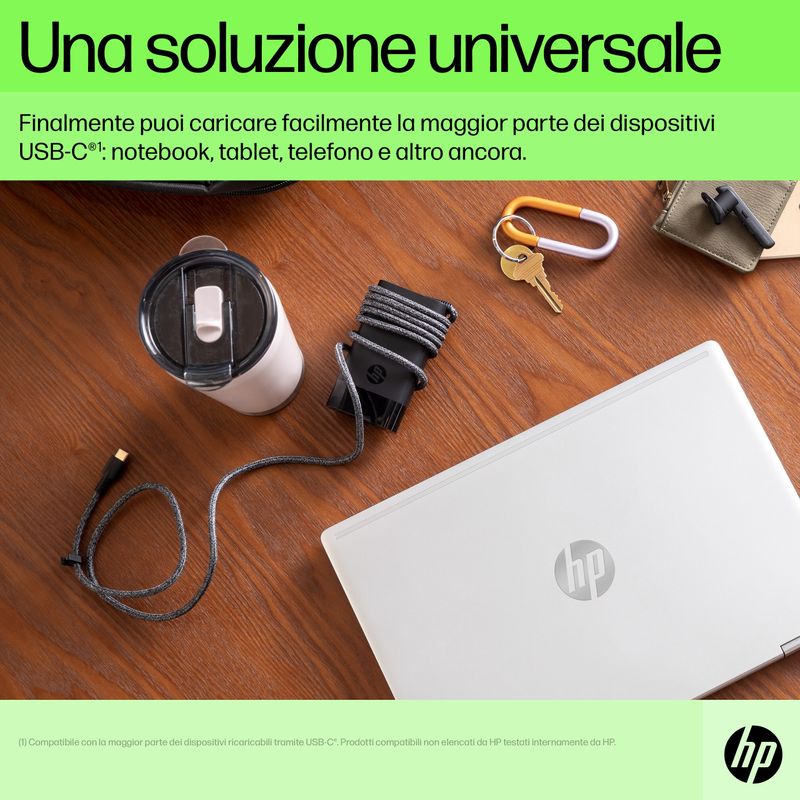 HP-Caricabatterie-per-laptop-USB-C-65-W