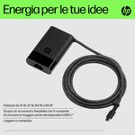 HP-Caricabatterie-per-laptop-USB-C-65-W