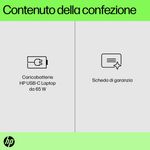 HP-Caricabatterie-per-laptop-USB-C-65-W