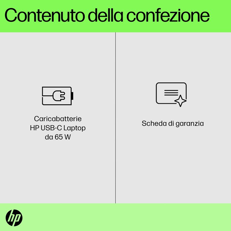 HP-Caricabatterie-per-laptop-USB-C-65-W