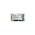 Transcend 430S Ssd M.2 1000Gb Serial ATA III 3D NAND