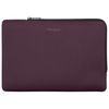 Targus-MultiFit-con-EcoSmart-Custodia-per-Motebook-11---12---Fico