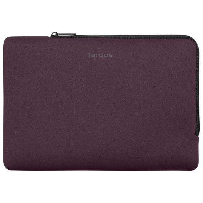Targus-MultiFit-con-EcoSmart-Custodia-per-Motebook-11---12---Fico
