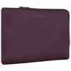 Targus-MultiFit-con-EcoSmart-Custodia-per-Motebook-11---12---Fico