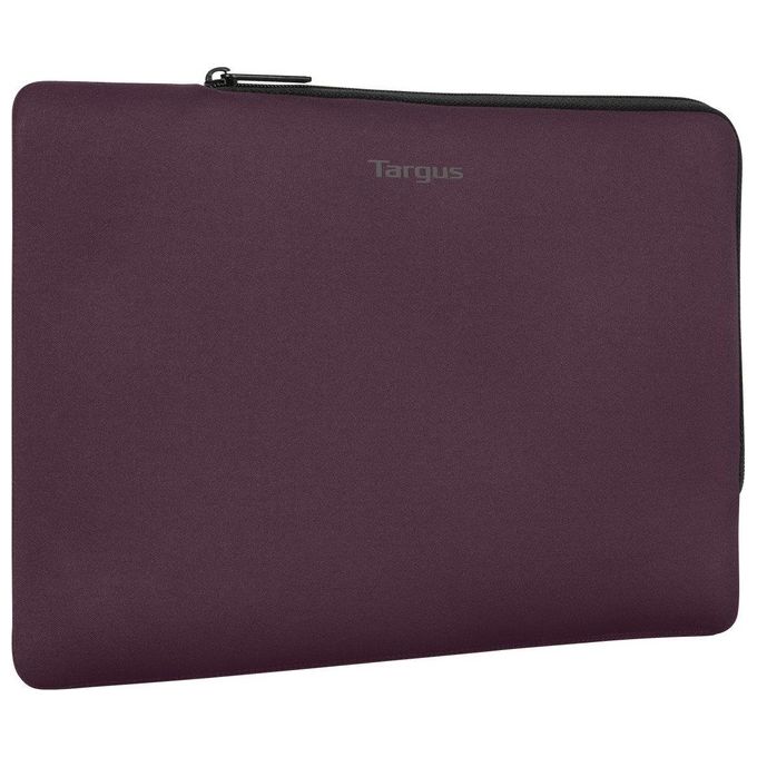 Targus-MultiFit-con-EcoSmart-Custodia-per-Motebook-11---12---Fico