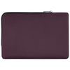 Targus-MultiFit-con-EcoSmart-Custodia-per-Motebook-11---12---Fico