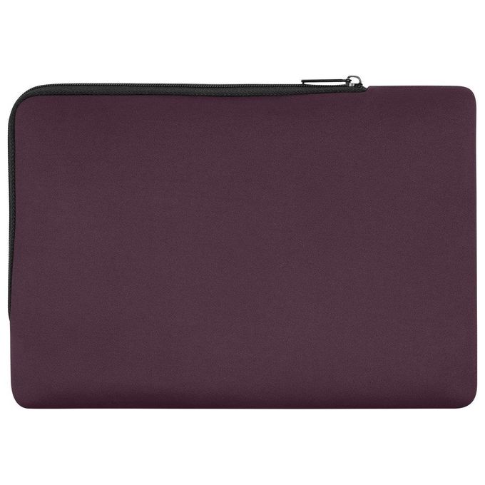 Targus-MultiFit-con-EcoSmart-Custodia-per-Motebook-11---12---Fico