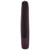 Targus-MultiFit-con-EcoSmart-Custodia-per-Motebook-11---12---Fico