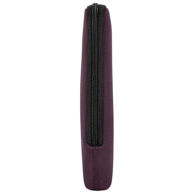 Targus-MultiFit-con-EcoSmart-Custodia-per-Motebook-11---12---Fico