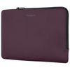 Targus-MultiFit-con-EcoSmart-Custodia-per-Motebook-11---12---Fico