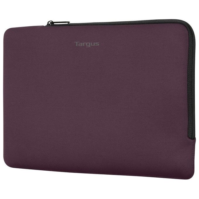 Targus-MultiFit-con-EcoSmart-Custodia-per-Motebook-11---12---Fico