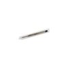 Lebez-Confezione-24-Refill-Ricambio-per-Penne-Parker