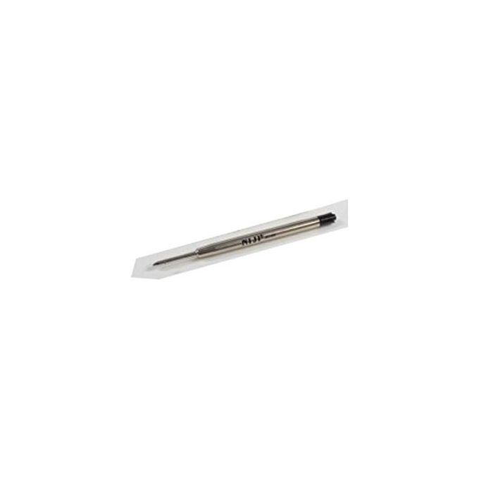 Lebez-Confezione-24-Refill-Ricambio-per-Penne-Parker