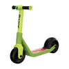 Razor-Wild-Ones-Jr-Scooter-Dino