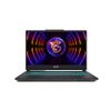 MSI-Notebook-Gaming-Cyborg-15-A12VE-059XIT-Processore-Intel-Core-i7-12650HRam-16Gb-Hd-512Gb-Ssd-Display-15.6---Full-HD-144-Hz-Scheda-Grafica-NVIDIA-GeForce-RTX-4050-6GB-FreeDos