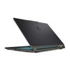 MSI-Notebook-Gaming-Cyborg-15-A12VE-059XIT-Processore-Intel-Core-i7-12650HRam-16Gb-Hd-512Gb-Ssd-Display-15.6---Full-HD-144-Hz-Scheda-Grafica-NVIDIA-GeForce-RTX-4050-6GB-FreeDos