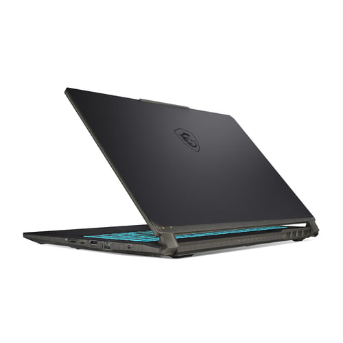 MSI-Notebook-Gaming-Cyborg-15-A12VE-059XIT-Processore-Intel-Core-i7-12650HRam-16Gb-Hd-512Gb-Ssd-Display-15.6---Full-HD-144-Hz-Scheda-Grafica-NVIDIA-GeForce-RTX-4050-6GB-FreeDos