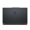 MSI-Notebook-Gaming-Cyborg-15-A12VE-059XIT-Processore-Intel-Core-i7-12650HRam-16Gb-Hd-512Gb-Ssd-Display-15.6---Full-HD-144-Hz-Scheda-Grafica-NVIDIA-GeForce-RTX-4050-6GB-FreeDos