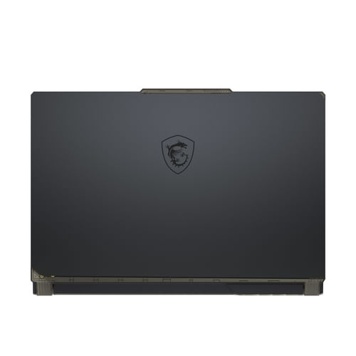 MSI-Notebook-Gaming-Cyborg-15-A12VE-059XIT-Processore-Intel-Core-i7-12650HRam-16Gb-Hd-512Gb-Ssd-Display-15.6---Full-HD-144-Hz-Scheda-Grafica-NVIDIA-GeForce-RTX-4050-6GB-FreeDos