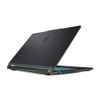 MSI-Notebook-Gaming-Cyborg-15-A12VE-059XIT-Processore-Intel-Core-i7-12650HRam-16Gb-Hd-512Gb-Ssd-Display-15.6---Full-HD-144-Hz-Scheda-Grafica-NVIDIA-GeForce-RTX-4050-6GB-FreeDos