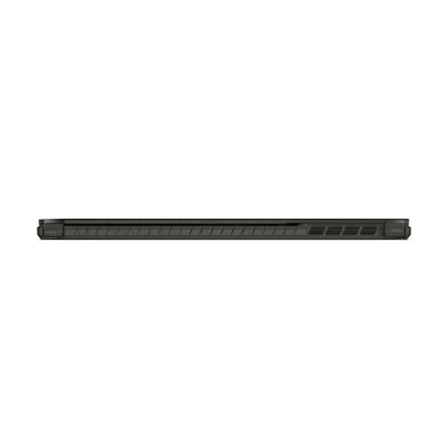 MSI-Notebook-Gaming-Cyborg-15-A12VE-059XIT-Processore-Intel-Core-i7-12650HRam-16Gb-Hd-512Gb-Ssd-Display-15.6---Full-HD-144-Hz-Scheda-Grafica-NVIDIA-GeForce-RTX-4050-6GB-FreeDos