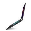 MSI-Notebook-Gaming-Cyborg-15-A12VE-059XIT-Processore-Intel-Core-i7-12650HRam-16Gb-Hd-512Gb-Ssd-Display-15.6---Full-HD-144-Hz-Scheda-Grafica-NVIDIA-GeForce-RTX-4050-6GB-FreeDos