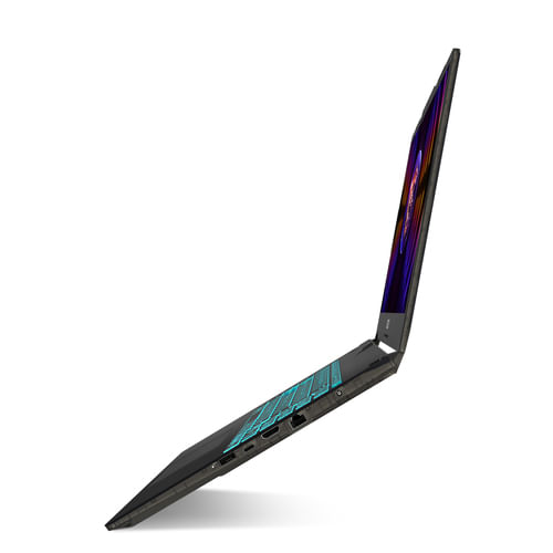 MSI-Notebook-Gaming-Cyborg-15-A12VE-059XIT-Processore-Intel-Core-i7-12650HRam-16Gb-Hd-512Gb-Ssd-Display-15.6---Full-HD-144-Hz-Scheda-Grafica-NVIDIA-GeForce-RTX-4050-6GB-FreeDos