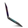 MSI-Notebook-Gaming-Cyborg-15-A12VE-059XIT-Processore-Intel-Core-i7-12650HRam-16Gb-Hd-512Gb-Ssd-Display-15.6---Full-HD-144-Hz-Scheda-Grafica-NVIDIA-GeForce-RTX-4050-6GB-FreeDos