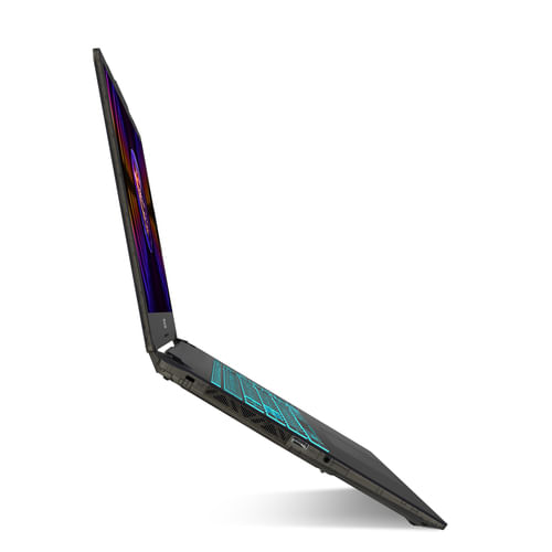 MSI-Notebook-Gaming-Cyborg-15-A12VE-059XIT-Processore-Intel-Core-i7-12650HRam-16Gb-Hd-512Gb-Ssd-Display-15.6---Full-HD-144-Hz-Scheda-Grafica-NVIDIA-GeForce-RTX-4050-6GB-FreeDos