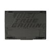MSI-Notebook-Gaming-Cyborg-15-A12VE-059XIT-Processore-Intel-Core-i7-12650HRam-16Gb-Hd-512Gb-Ssd-Display-15.6---Full-HD-144-Hz-Scheda-Grafica-NVIDIA-GeForce-RTX-4050-6GB-FreeDos