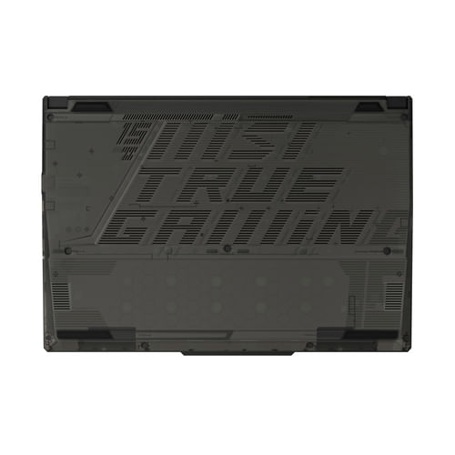 MSI-Notebook-Gaming-Cyborg-15-A12VE-059XIT-Processore-Intel-Core-i7-12650HRam-16Gb-Hd-512Gb-Ssd-Display-15.6---Full-HD-144-Hz-Scheda-Grafica-NVIDIA-GeForce-RTX-4050-6GB-FreeDos