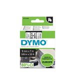 NASTRO-DYMO-TIPO-D1--9MMX7M--NERO-BIANCO-409130