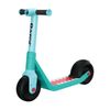 Razor-Wild-Ones-Jr-Scooter-Shark