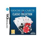 Deep Silver Giochi di Carte - Classic Collection ITA Nintendo DS