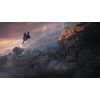 Bandai-Namco-Microsoft-Elden-Ring-Deluxe-Edition-Pin-per-Xbox-One