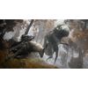Bandai-Namco-Microsoft-Elden-Ring-Deluxe-Edition-Pin-per-Xbox-One