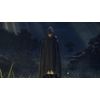 Bandai-Namco-Microsoft-Elden-Ring-Deluxe-Edition-Pin-per-Xbox-One