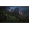 Bandai-Namco-Microsoft-Elden-Ring-Deluxe-Edition-Pin-per-Xbox-One