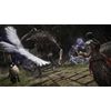 Bandai-Namco-Microsoft-Elden-Ring-Deluxe-Edition-Pin-per-Xbox-One