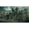 Bandai-Namco-Microsoft-Elden-Ring-Deluxe-Edition-Pin-per-Xbox-One