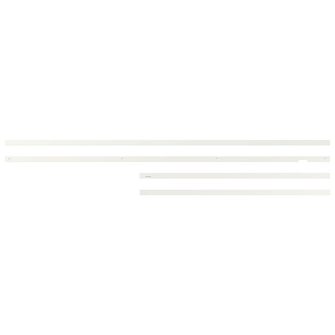 Samsung-VG-SCFA85WTBXC--The-Frame-85---Modern-White